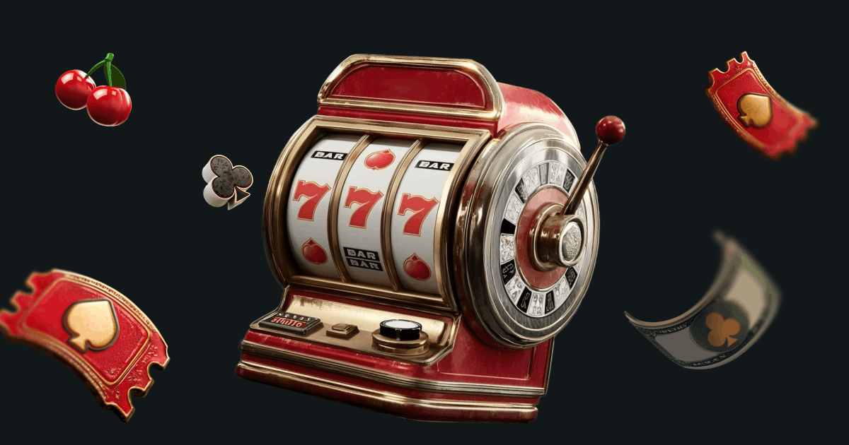 wiodący Thorfortune Casino kasyno krypto